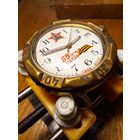 Только 5 дней, без м.ц. Часы восток 65 лет победы.  Не на ходу.