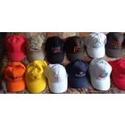 Бейсболки(кепки)