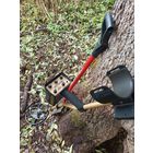 Легендарный американский металлоискатель Fisher 1270