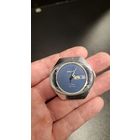 С 1 рубля 3 дня! Качнешь, потикают и останавливаются.