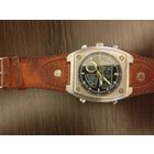 Часы мужские Kenneth Cole unlisted.