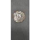 Солид 1616 Рига