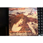 Алла Пугачева, Рецитал - Как Тревожен Этот Путь (1) (1983, Vinyl)