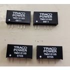 TMH 1215D,  TMH1215D, 1215S, TMH1215S DC/DC преобразователь Traco Power