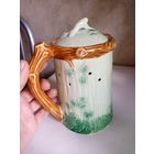 Кружка шутиха напейся но не облейся Конаково