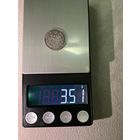 15 копеек 1915 г серебро