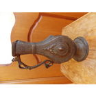 Кувшин 19 в. (очень редкая работа!!! )