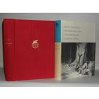 Мильтон Дж. Потерянный рай. Стихотворения. Самсон-борец. ``Библиотека всемирной литературы`` (БВЛ), Серия 1-я. Том 45.