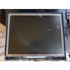 Монитор дисплей ЛОС, старт с 1 руб