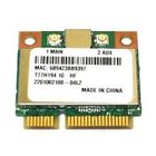 WiFi модуль T77H194.10 HF