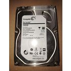 HDD