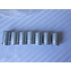 Экраны от радиоламп