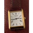 Механические женские часы A. Barthelay Paris