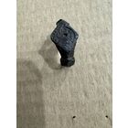 Кольцо старинное 2