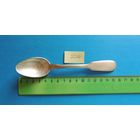 Ложка чайная FRAGET N PLAQUE