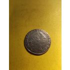 1/12 Талера 1766, СМОТРИТЕ ДР. МОИ ЛОТЫ., СМОТРИТЕ ДР. МОИ ЛОТЫ.