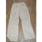 Брюки - капри