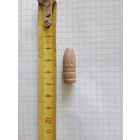 От берданки