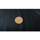 2 копейки 1936 года