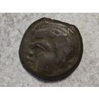 ПАНТИКАПЕЙ