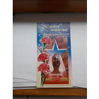 С Днем Победы РФ 2005