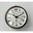 Будильник " Витязь ".