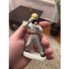 Статуэтка Юный фотограф Полонне