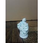 Статуэтка Плясунья