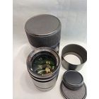 МС Юпитер 37АМ Редкая разновидность!