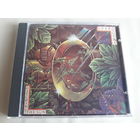 Spyro Gyra-Catching the Sun 1980 USA Обмен возможен