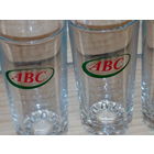 Стаканы для напитков 14см.