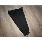 Бриджи спортивные, р.42-44