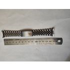 Браслет для часов Tissot 20 мм