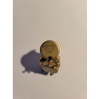 Резистор СП3-4аМ 10КВ   (2 шт.)