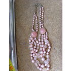 Колье . Бусы . Monet