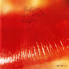 The Cure Kiss Me Kiss Me Kiss Me