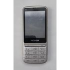 Телефон. NOKIA C3-01.
