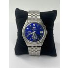 Часы с автоподзаводом Orient Ориент С РУБЛЯ