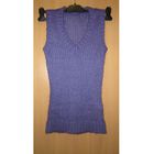 Безрукавка Terranova, р.42