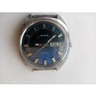 ЧАСЫ СЛАВА СССР (194745)