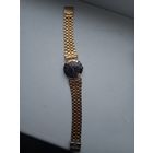 Часы OMAX  браслет CASIO , идут , Japan кварцевые