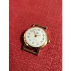 Часы ,,Заря'' 21 камень AU СССР.