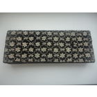 Вечерний клатч-2