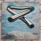 MIKE OLDFIELD - 1973 - TUBULAR BELLS (UK) LP