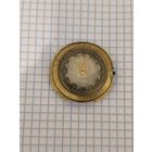 Часы СССР Ракета