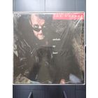 Joe Cocker - Unchain My Heart 87 Capitol Holland NM/NM