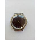 ЧАСЫ ВОСТОК 17 КАМНЕЙ СССР