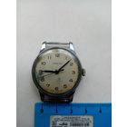 ЧАСЫ ПОБЕДА 1МЧЗ им.КИРОВА СССР