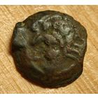 ПАНТИКАПЕЙ