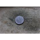 20 копеек 1933 года брак